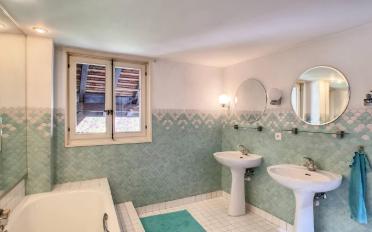 Einfamilienhaus 7.5 Zimmer - image - 9