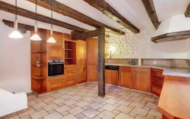 Einfamilienhaus 7.5 Zimmer - image - 11