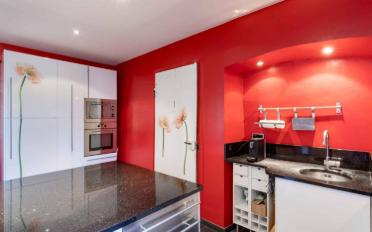 Single house 12 rooms - image - 9