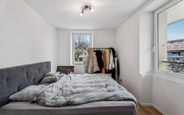 Immeuble résidentiel - image - 6