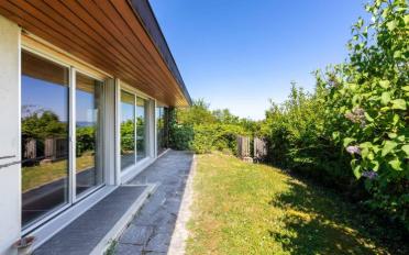 Villa 9 pièces - image - 11