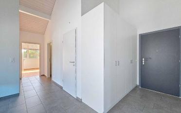 Dachwohnung 3.5 Zimmer - image - 6
