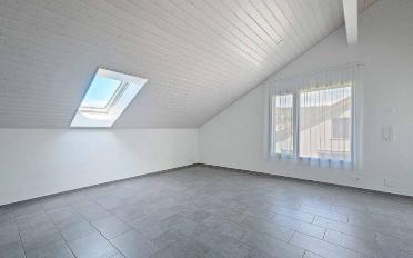 Dachwohnung 3.5 Zimmer - image - 5