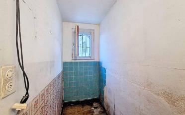 Villa 7 pièces - image - 11