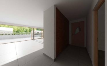 Apartment 3.5 rooms - image - 5