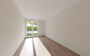Wohnung 3.5 Zimmer - image - 5