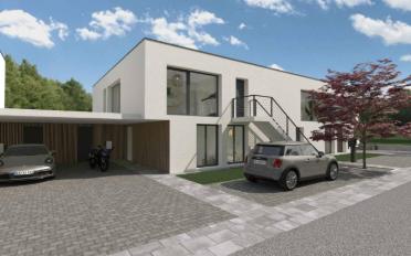 Wohnung 3.5 Zimmer - image - 10