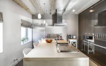 Villa 8.5 rooms - image - 5
