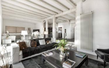Villa 8.5 rooms - image - 6