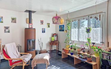 Villa 5.5 rooms - image - 3
