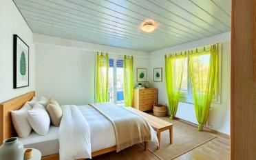 Villa 5.5 rooms - image - 6