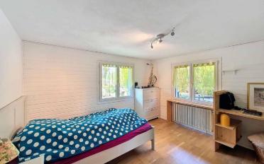 Villa 5.5 rooms - image - 7