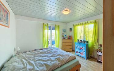 Villa 5.5 rooms - image - 5