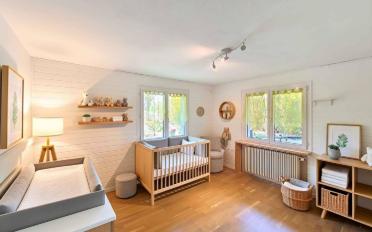 Villa 5.5 rooms - image - 8