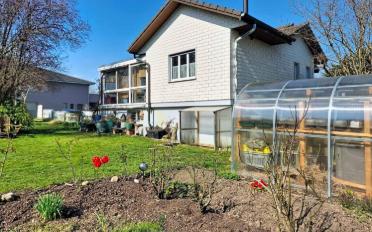 Villa 5.5 rooms - image - 11