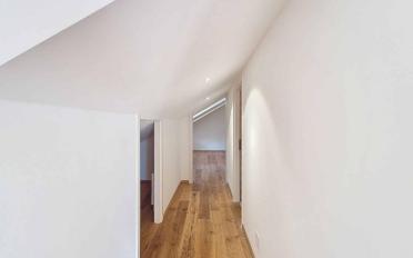 Dachwohnung 4.5 Zimmer - image - 4