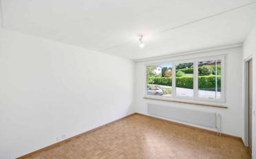 Villa 4.5 rooms - image - 5