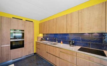 Villa 4.5 rooms - image - 4