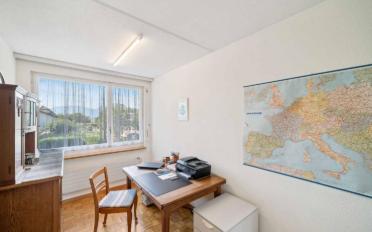 Villa 4.5 rooms - image - 7