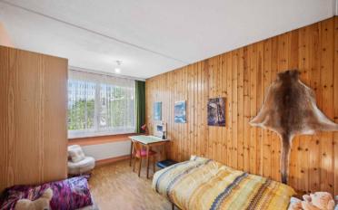 Villa 4.5 rooms - image - 6