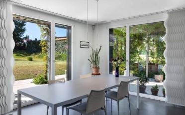 Villa 6.5 Zimmer - image - 5