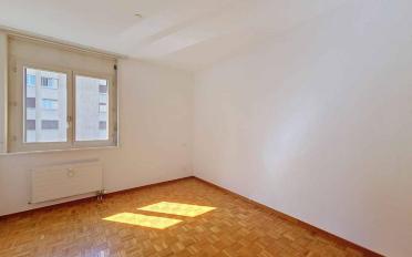 Appartement 4.5 pièces - image - 8