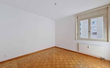 Appartement 4.5 pièces - image - 10