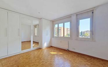 Appartement 4.5 pièces - image - 6
