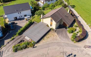 Villa 5.5 Zimmer - image - 3