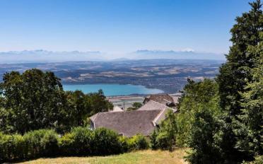 Chalet 8 Zimmer - image - 11