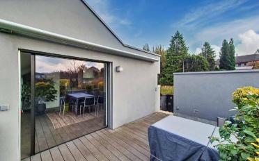 Villa 7.5 Zimmer - image - 10