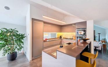 Villa 7.5 Zimmer - image - 5