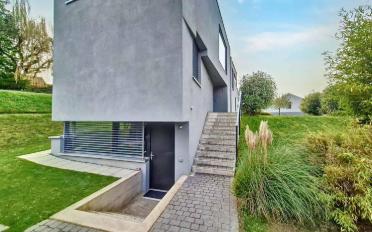 Villa 7.5 Zimmer - image - 3