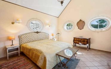 Villa 10 rooms - image - 10