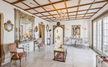 Villa 10 rooms - image - 2