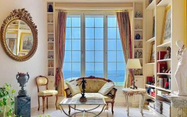 Villa 10 rooms - image - 8