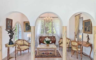 Villa 10 rooms - image - 7