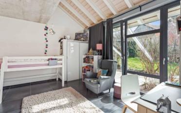 Villa 7.5 pièces - image - 11