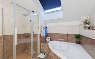 Doppeleinfamilienhaus 4.5 Zimmer - image - 8
