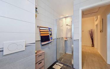 Doppeleinfamilienhaus 4.5 Zimmer - image - 7