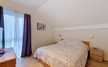 Doppeleinfamilienhaus 4.5 Zimmer - image - 5