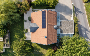 Villa 6.5 Zimmer - image - 13