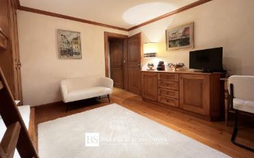 Apartment 1.5 rooms - image - 2