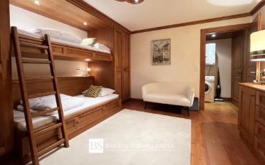 Apartment 1.5 rooms - image - 3