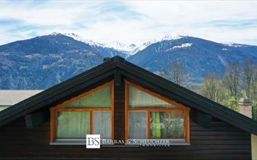 Einfamilienhaus - image - 7