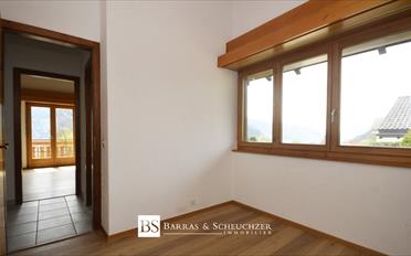 Einfamilienhaus - image - 6