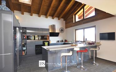 Duplex 5.5 pièces - image - 6