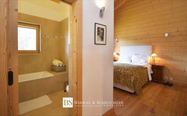 Duplex 5.5 pièces - image - 8