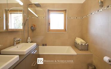 Duplex 5.5 pièces - image - 9