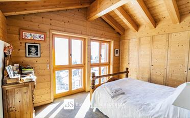 Duplex 5.5 pièces - image - 11